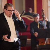 Photo 2: Michael Schade
