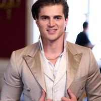 Photo 17: Daniel Gutmann