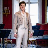 Photo 18: Daniel Gutmann