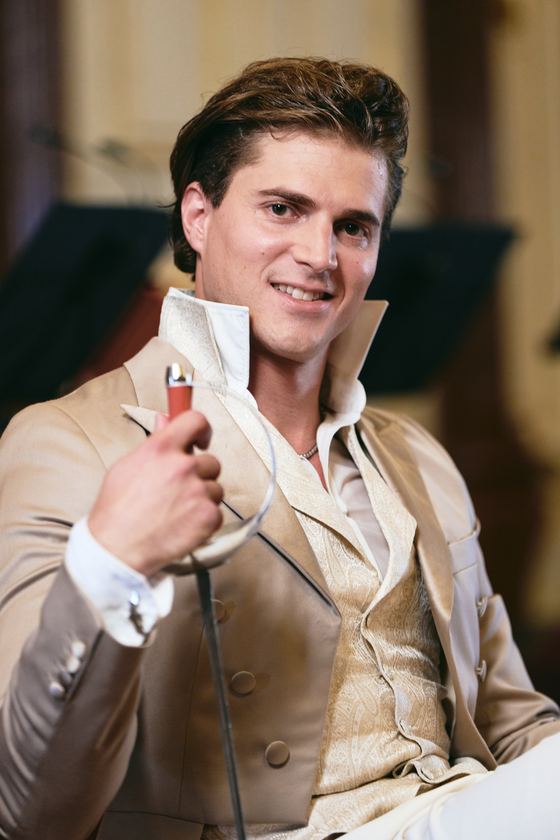 Daniel Gutmann