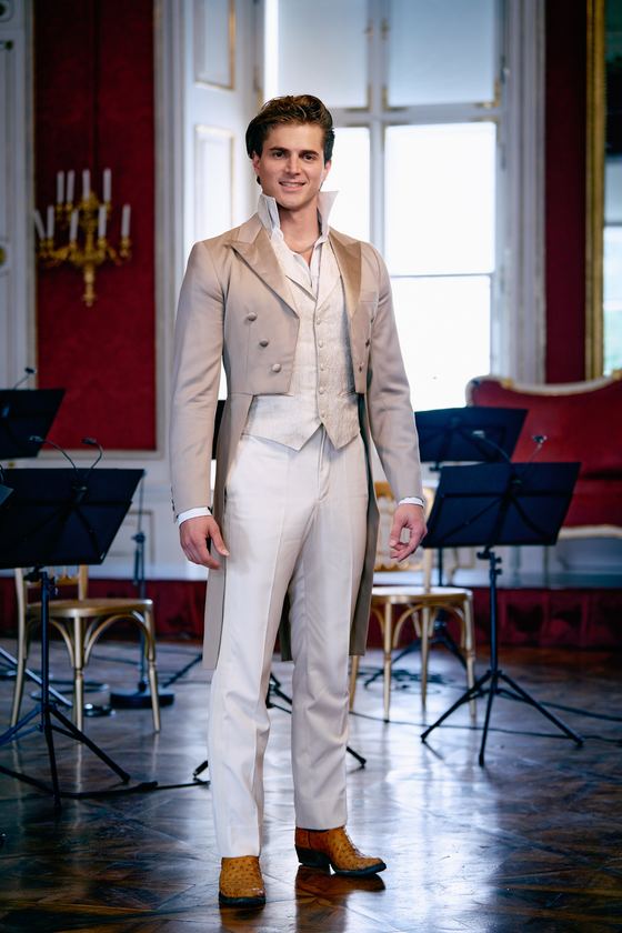 Daniel Gutmann